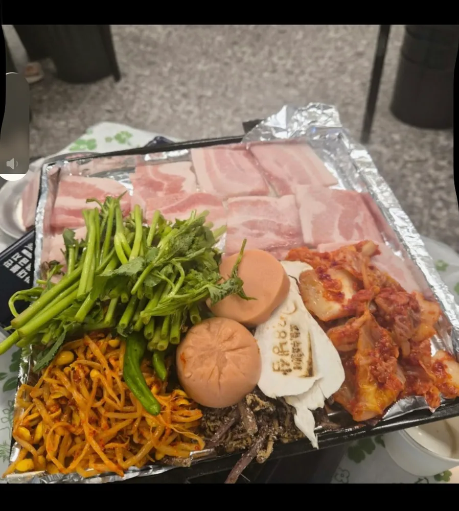 taste_card_img