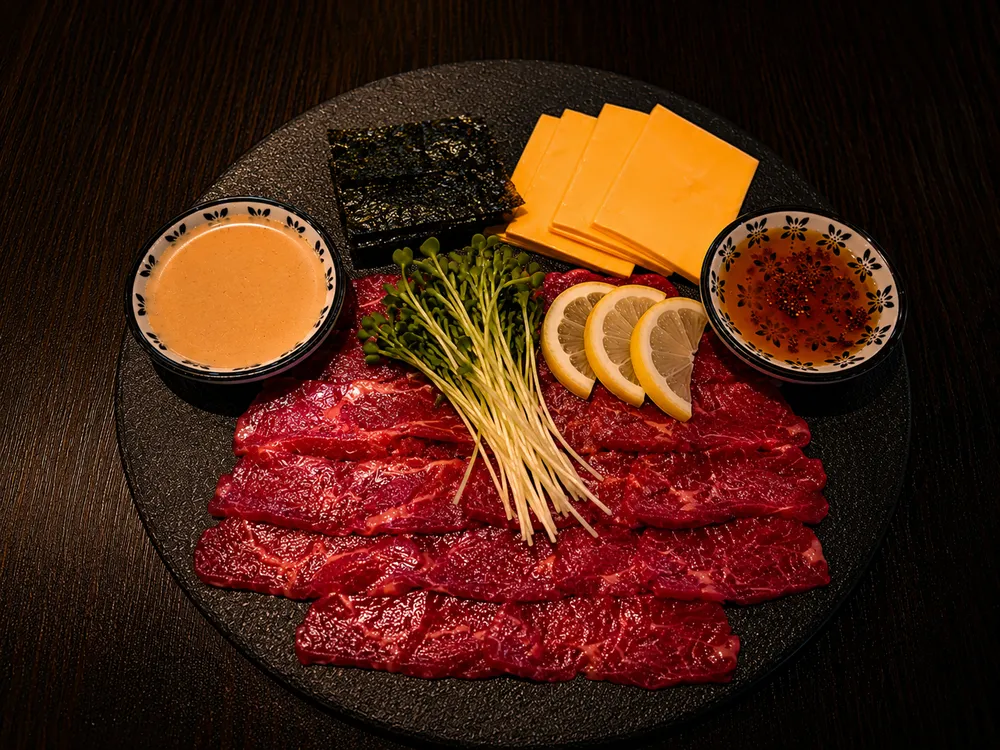 taste_card_img