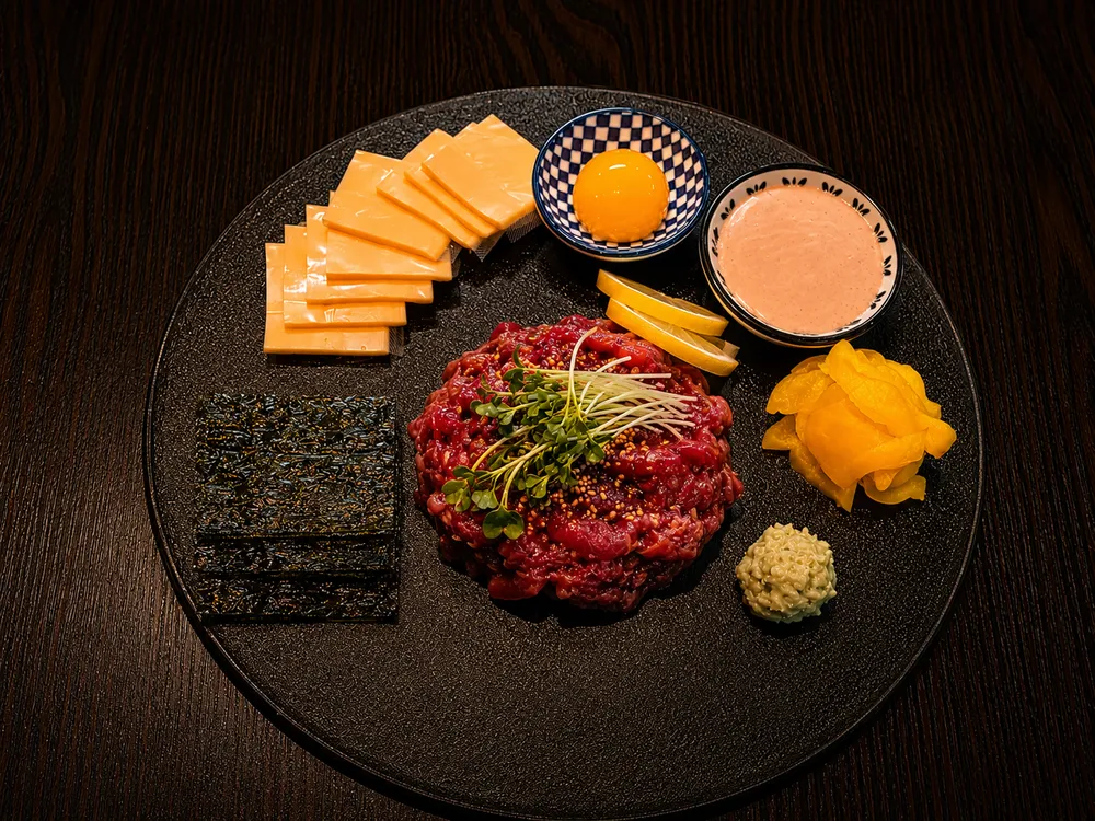 taste_card_img