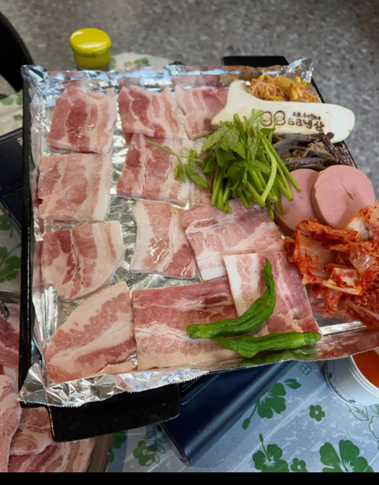 taste_card_img