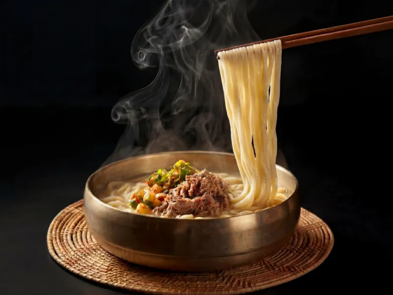 taste_card_img
