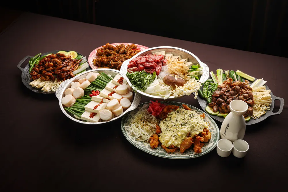 taste_card_img