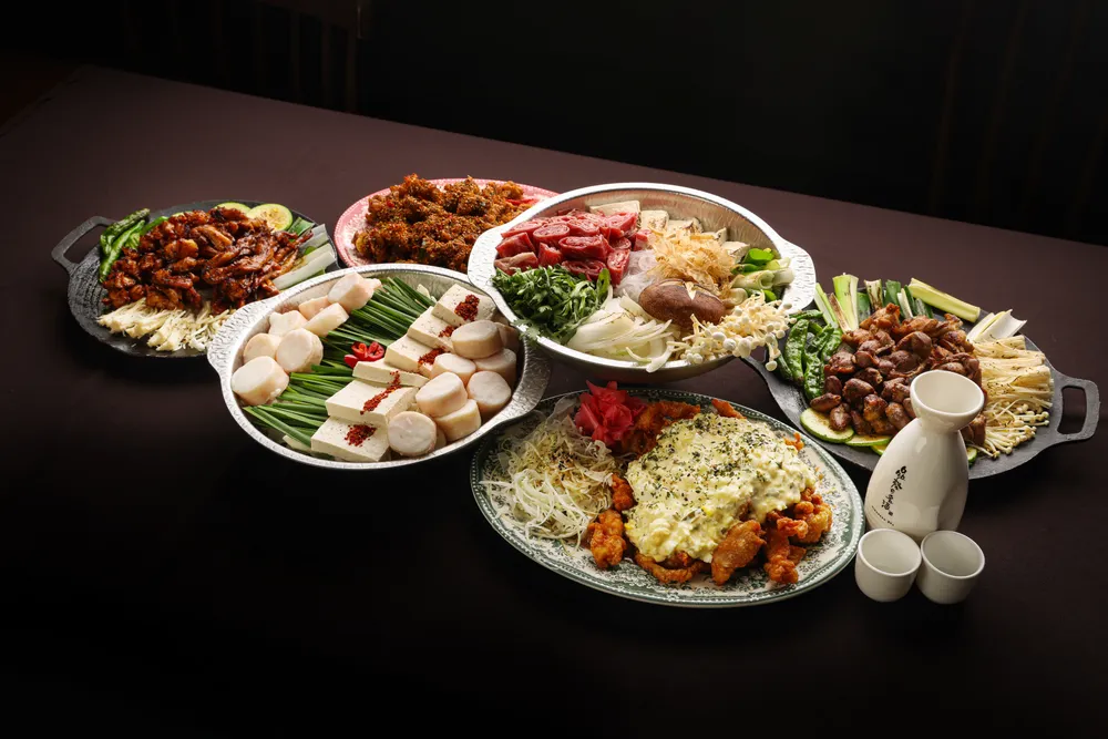 taste_card_img