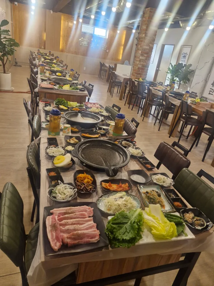 taste_card_img