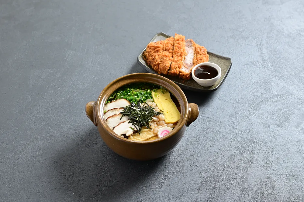 taste_card_img