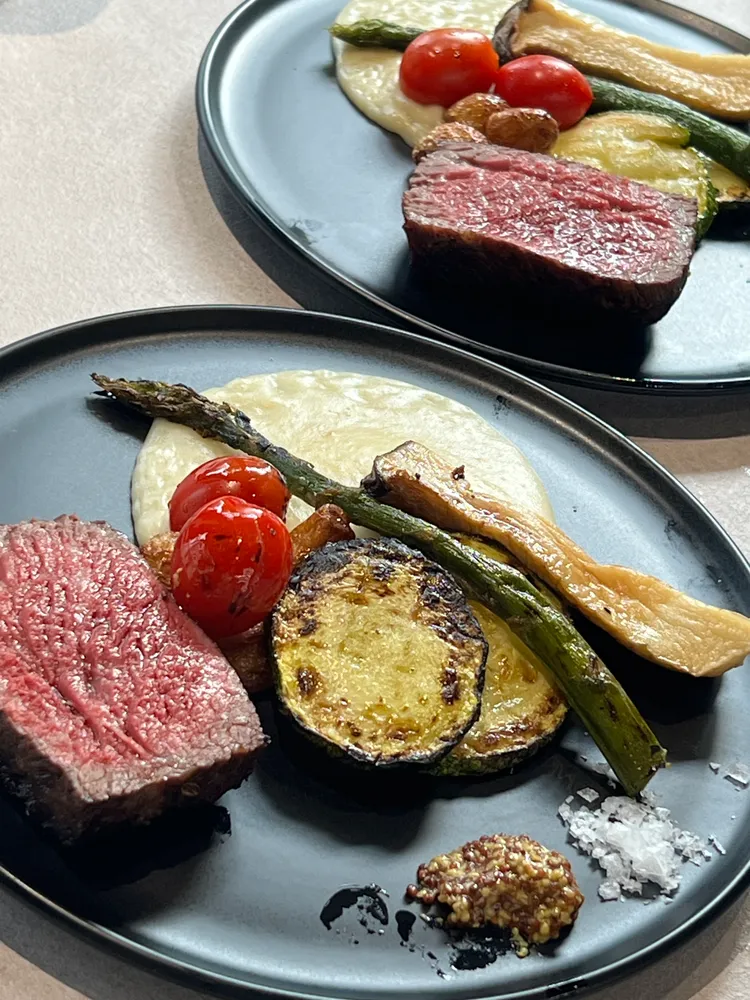 taste_card_img