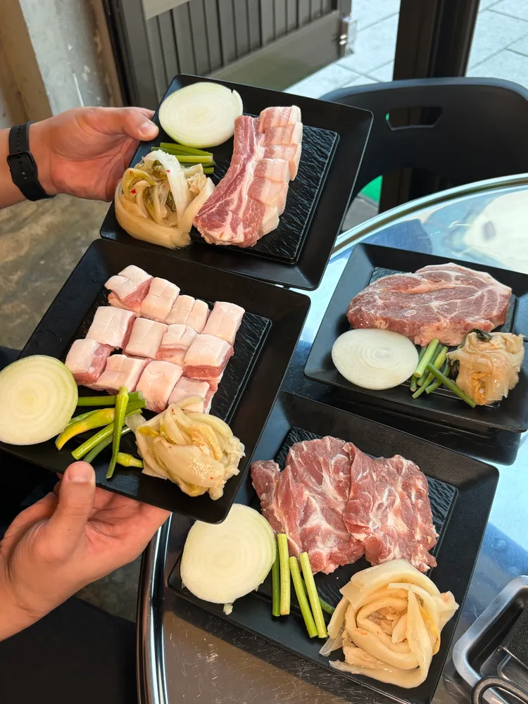 taste_card_img
