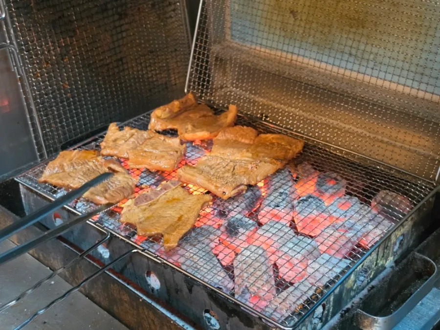 taste_card_img