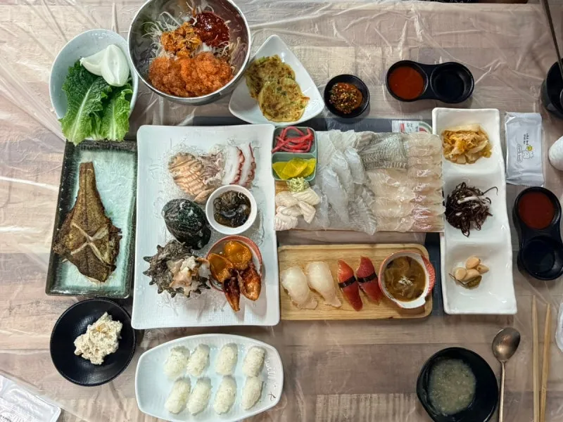 taste_card_img