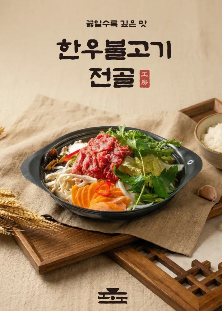 taste_card_img