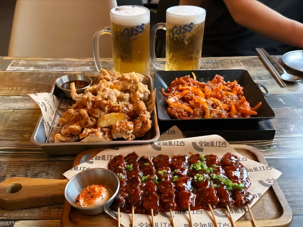 taste_card_img