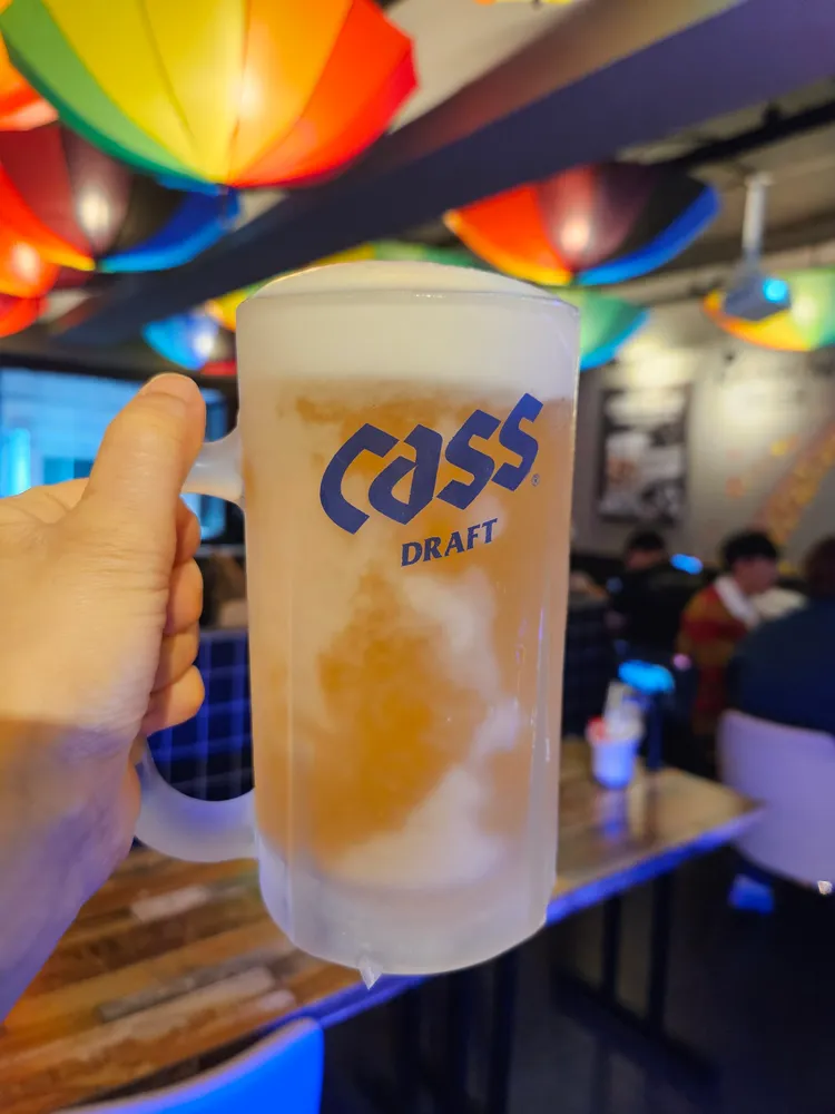 taste_card_img