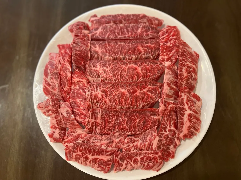 taste_card_img