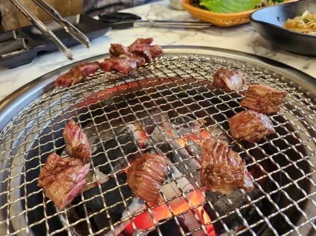 taste_card_img