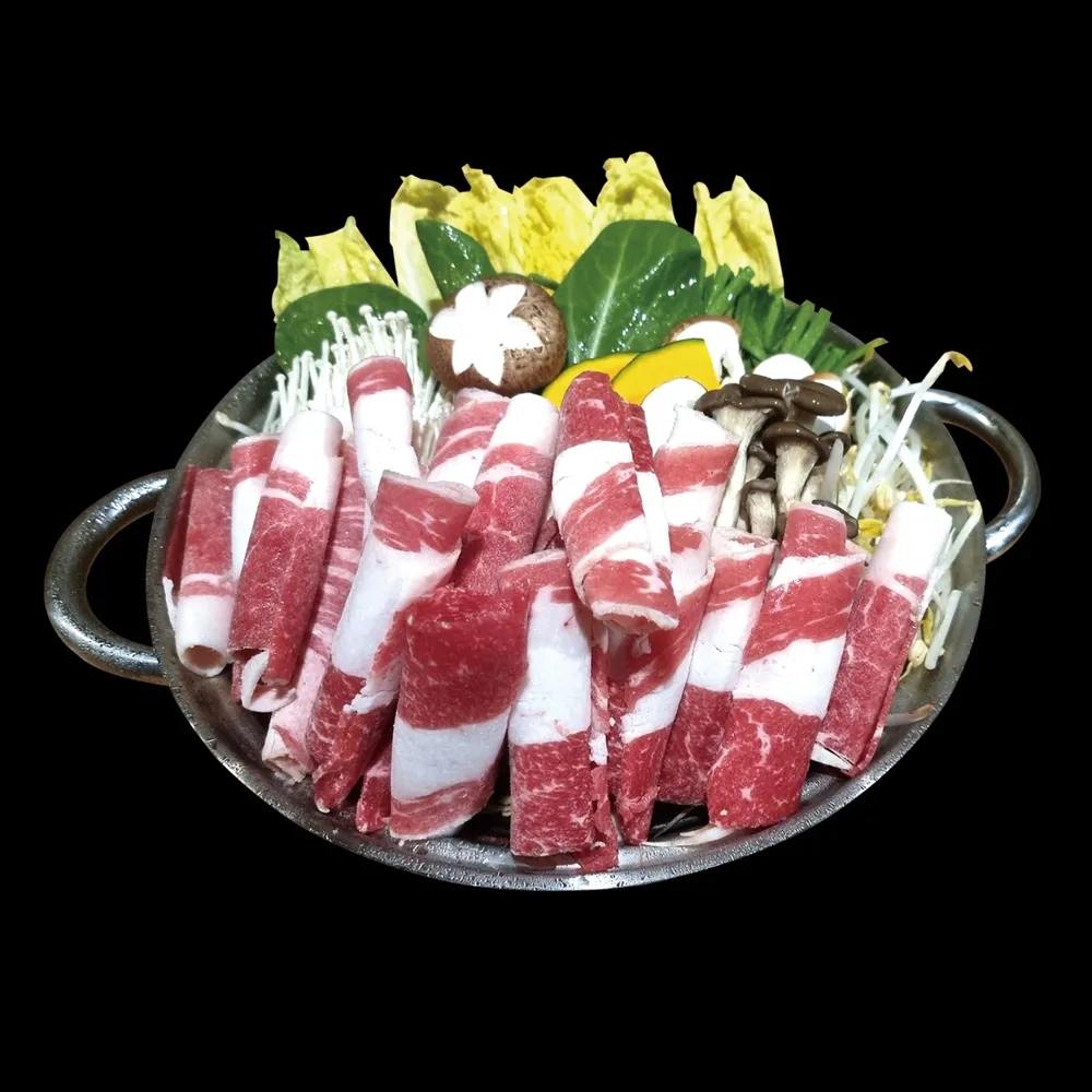 taste_card_img
