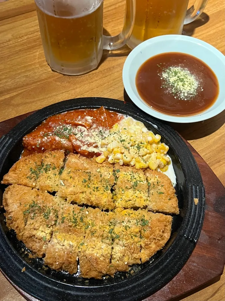 taste_card_img