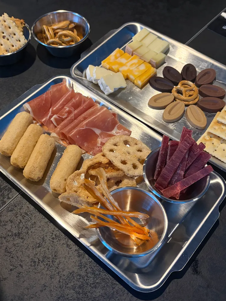 taste_card_img