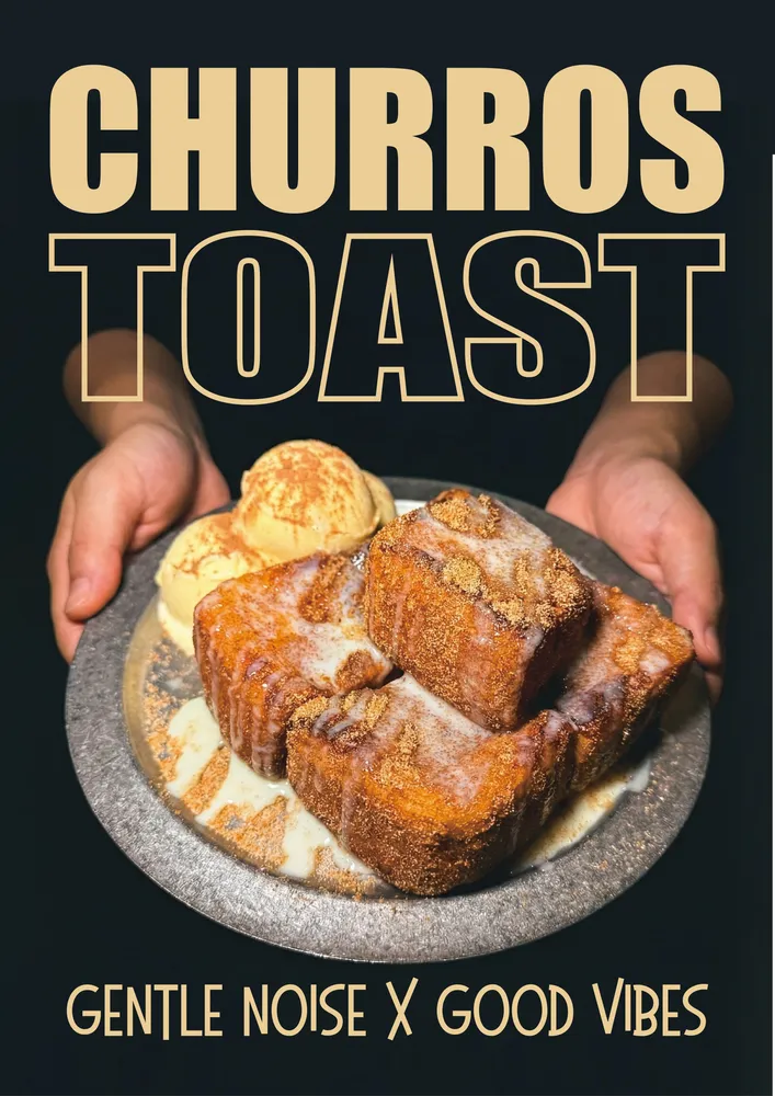 taste_card_img