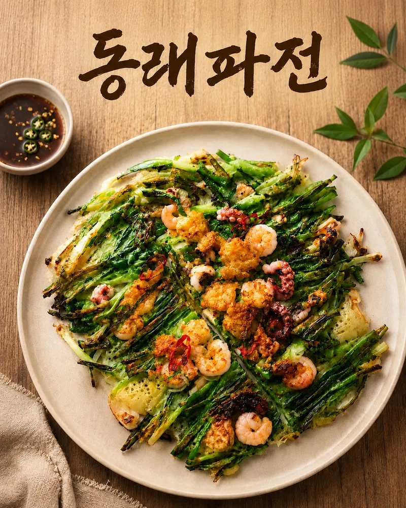 taste_card_img