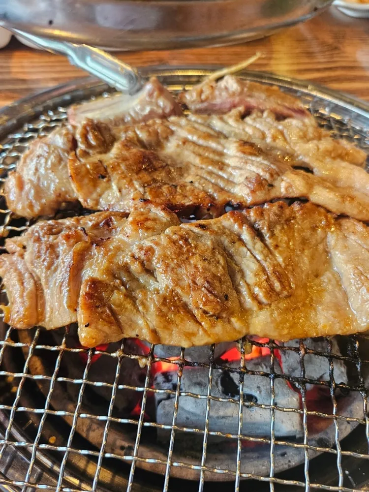 taste_card_img