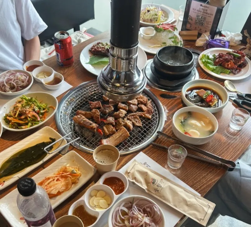 taste_card_img