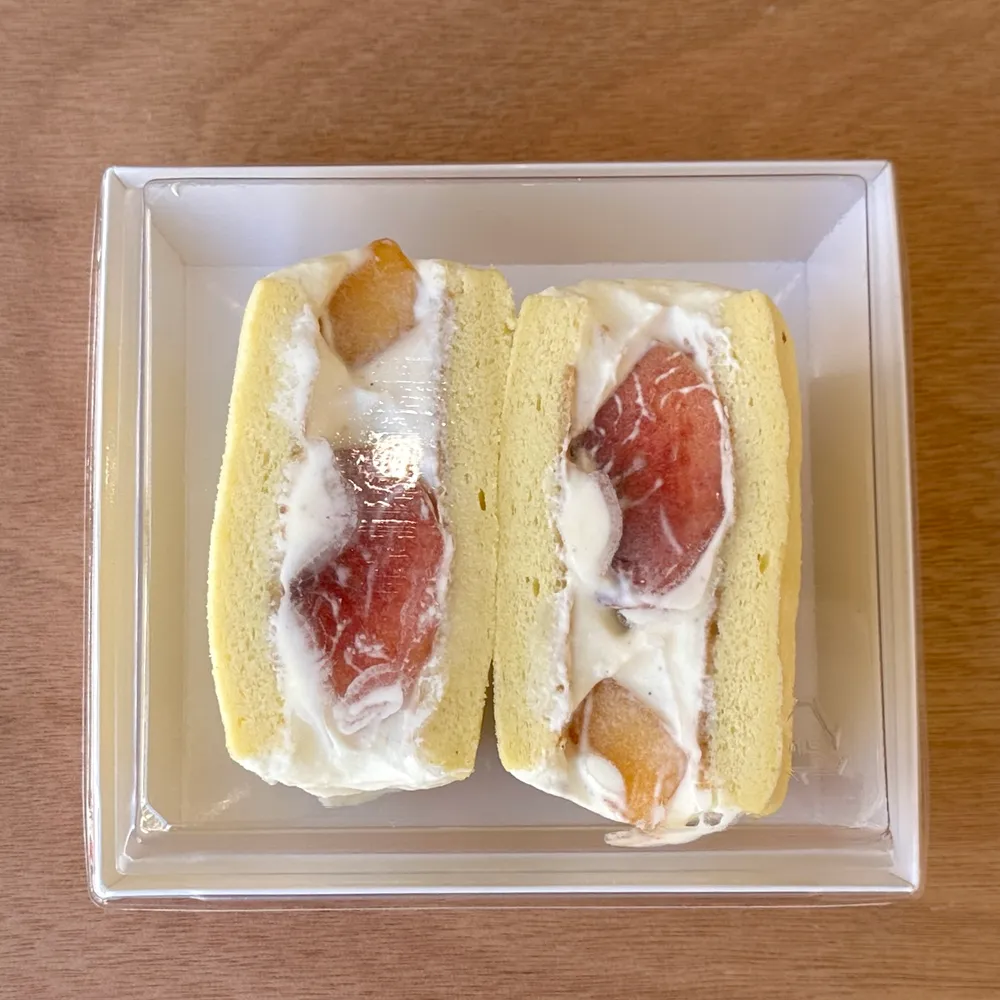 taste_card_img