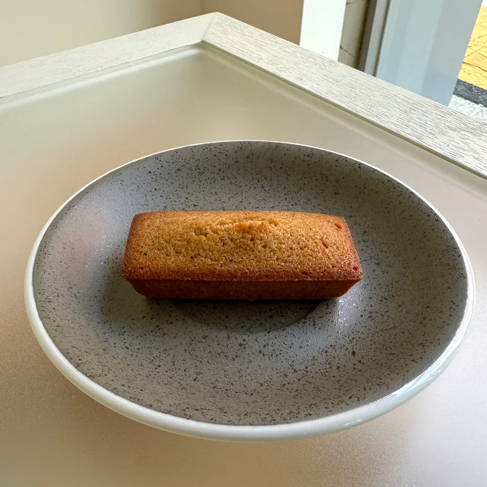 taste_card_img