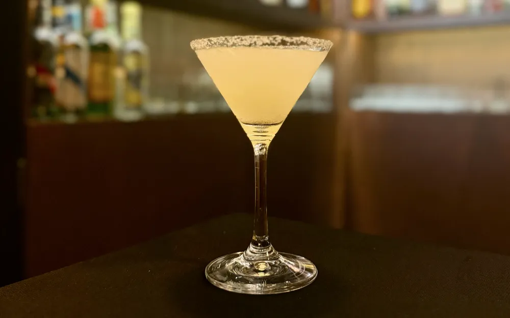 taste_card_img