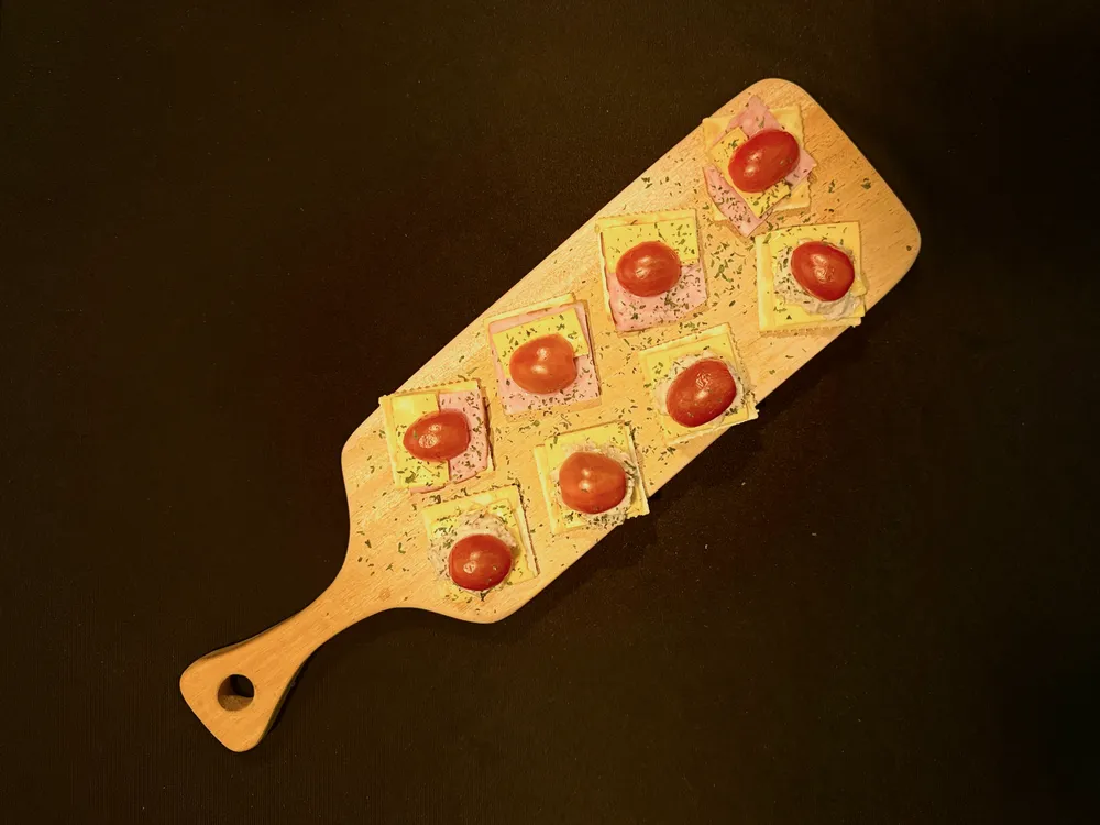 taste_card_img