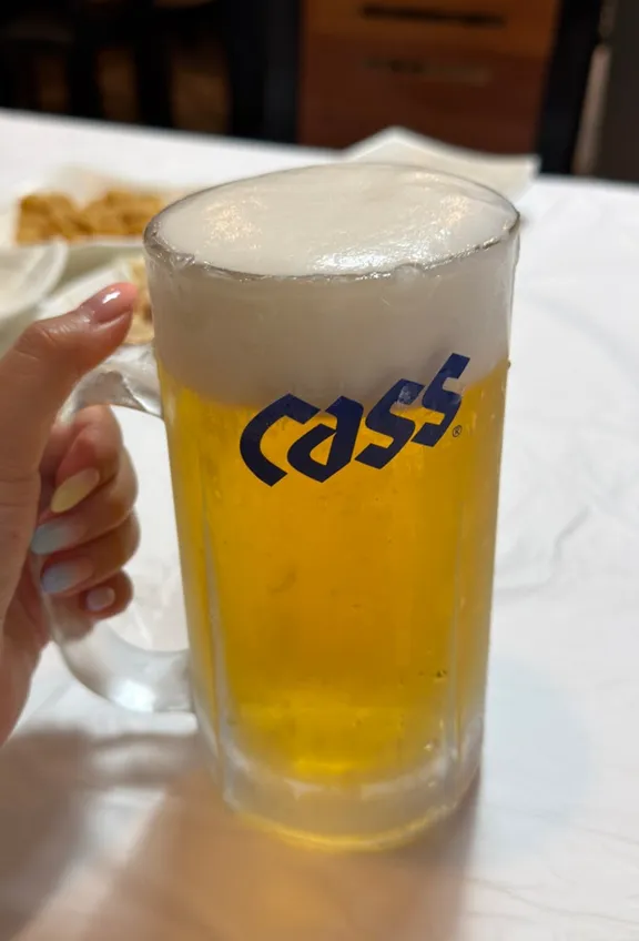 taste_card_img