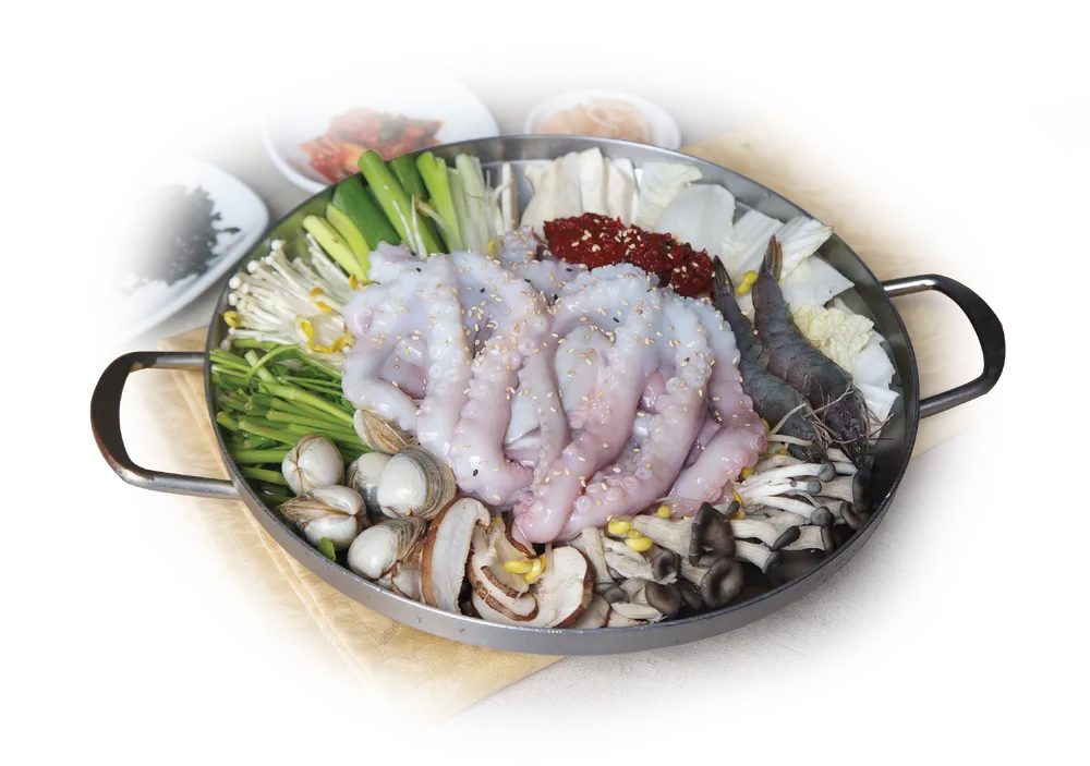 taste_card_img