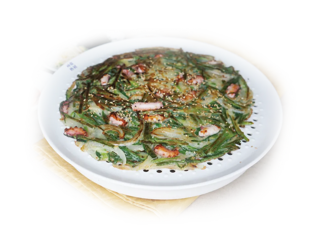 taste_card_img