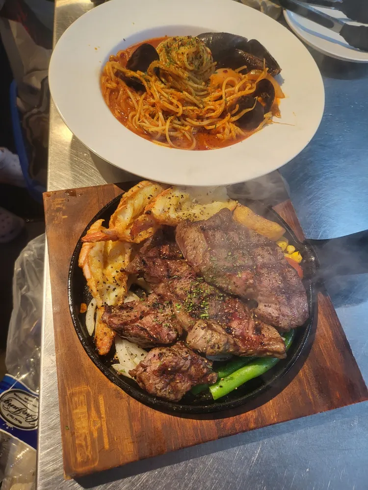taste_card_img
