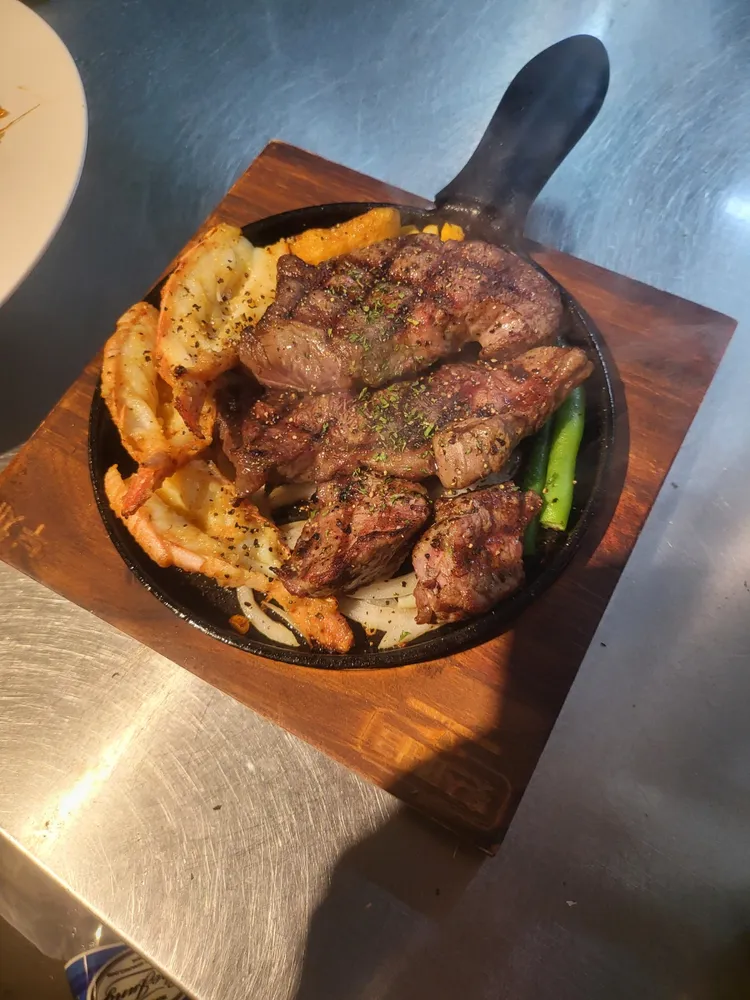 taste_card_img