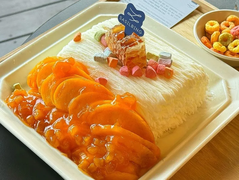 taste_card_img