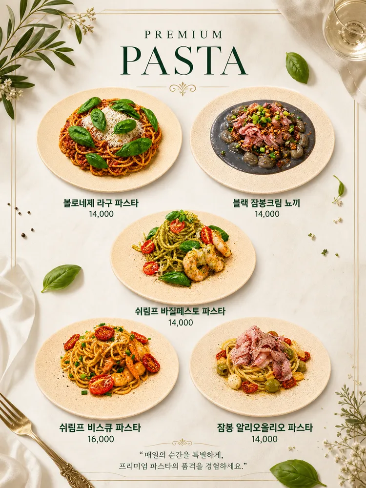 taste_card_img