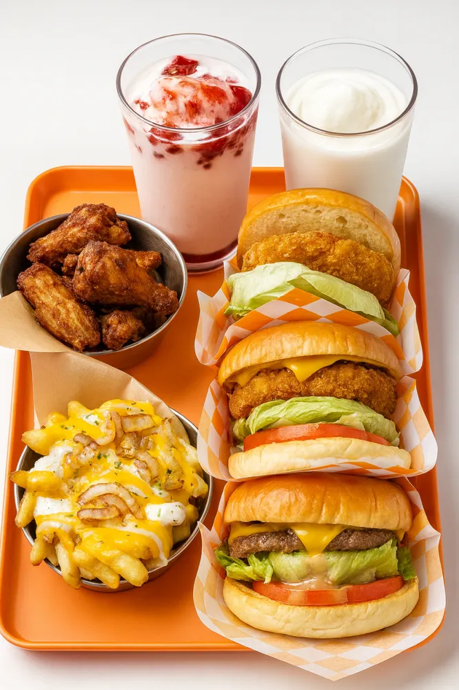 taste_card_img