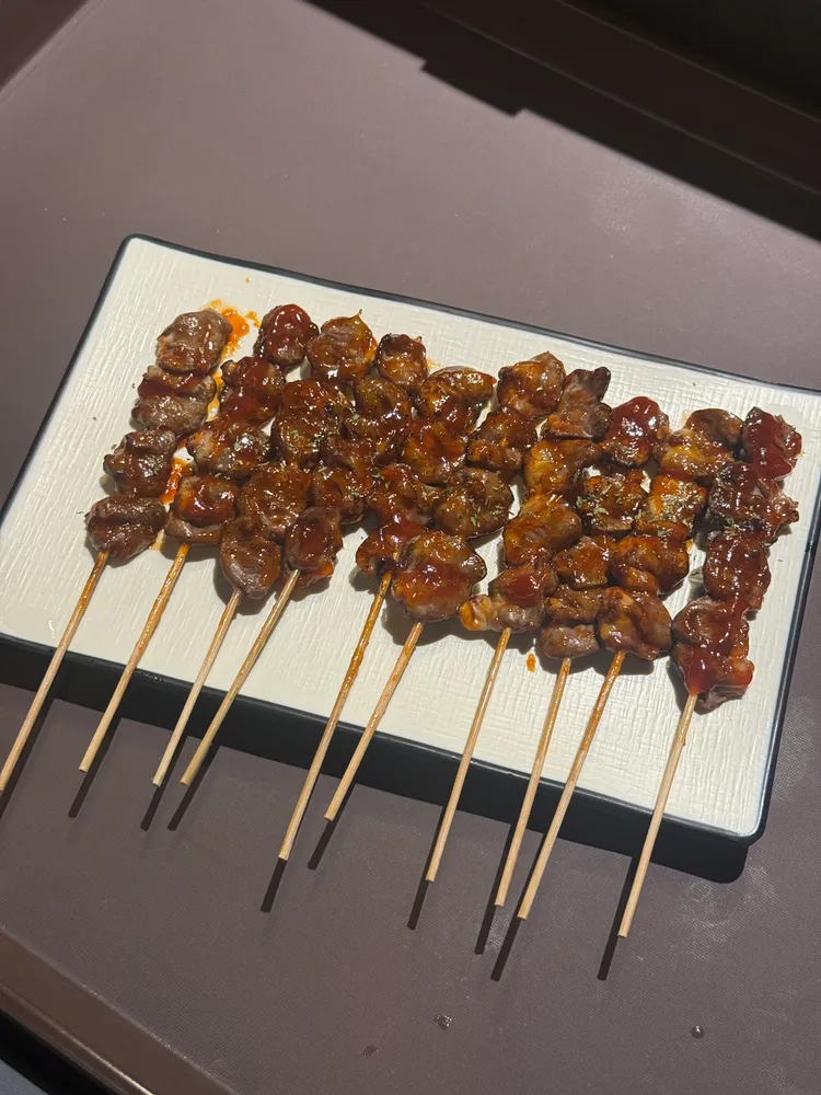 taste_card_img