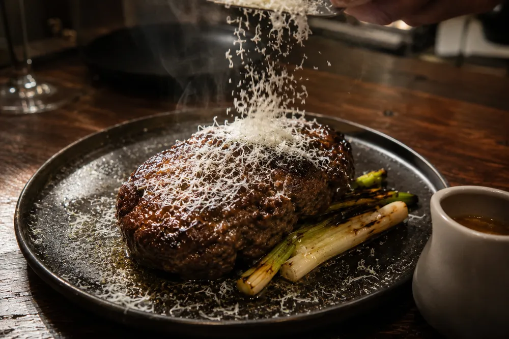 taste_card_img