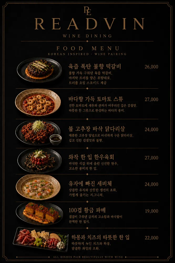 taste_card_img