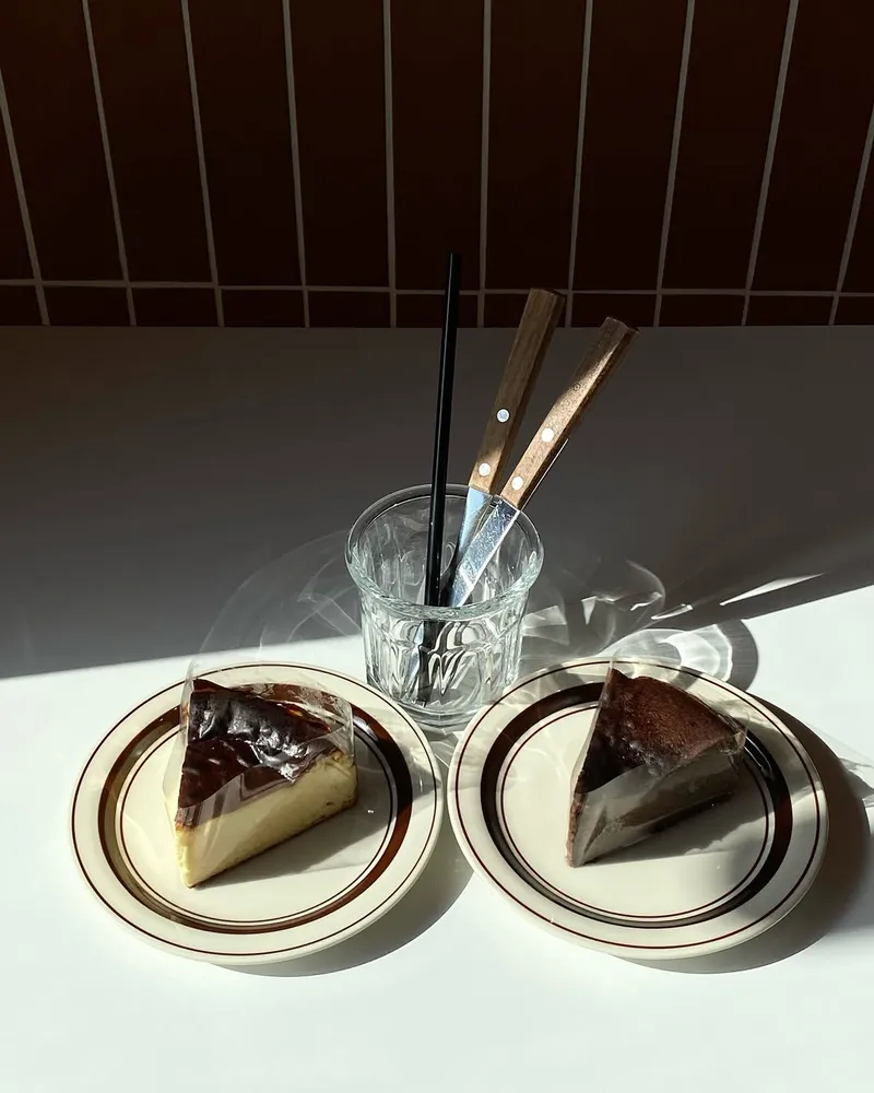 taste_card_img