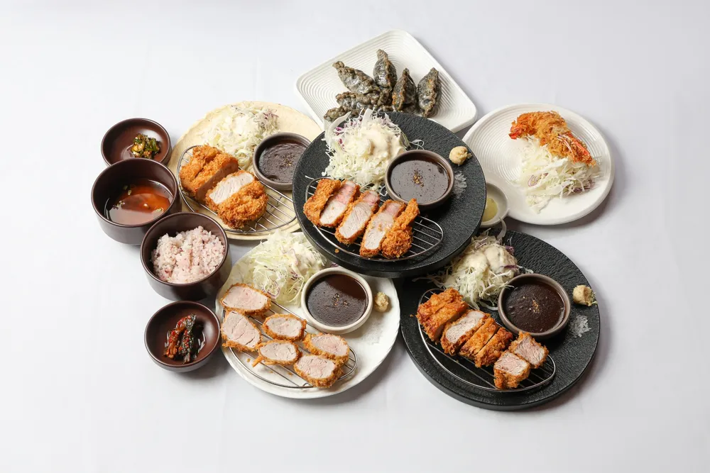 taste_card_img