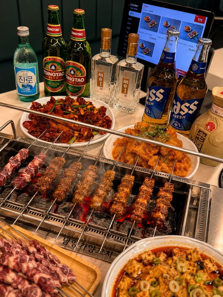 taste_card_img