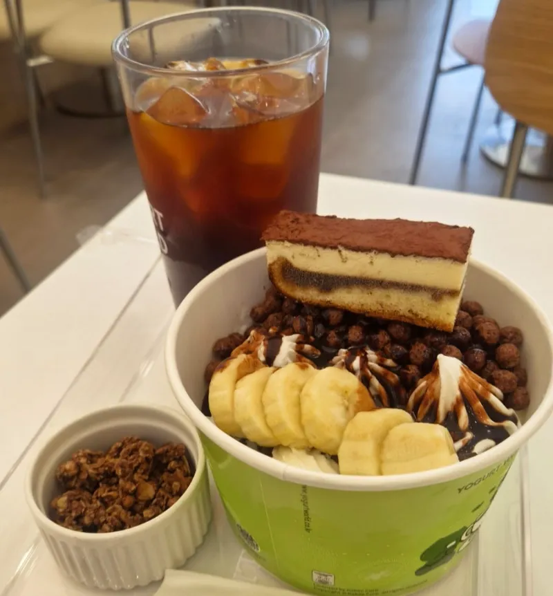 taste_card_img