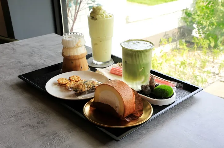taste_card_img