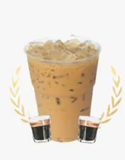 taste_card_img