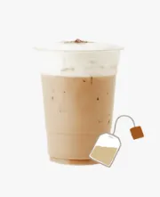 taste_card_img