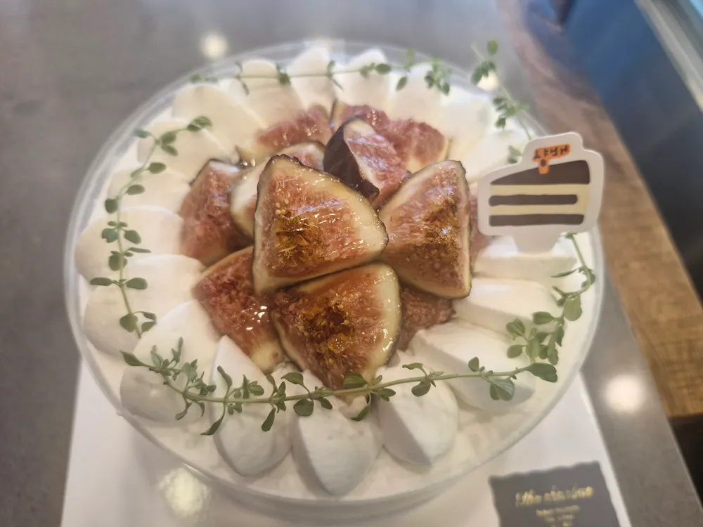 taste_card_img