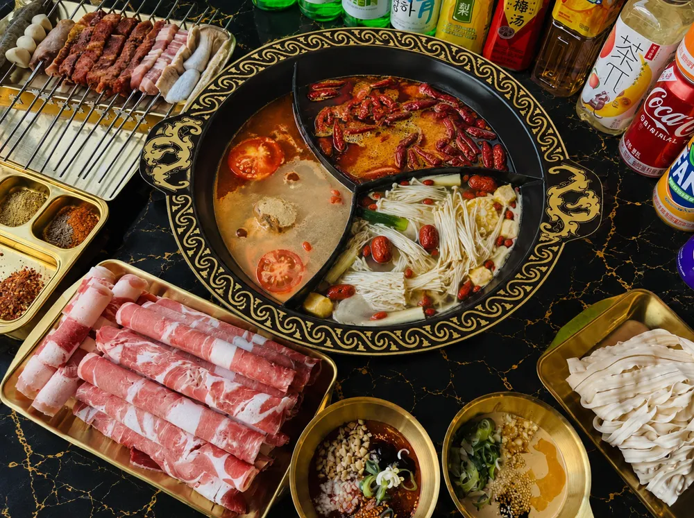 taste_card_img