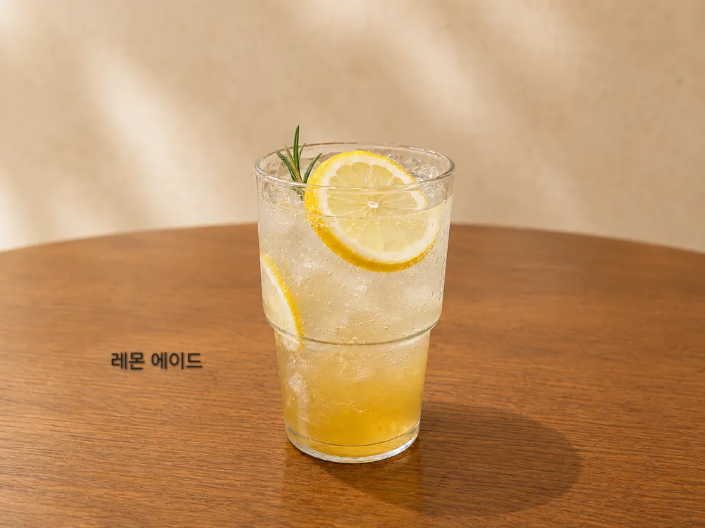 taste_card_img